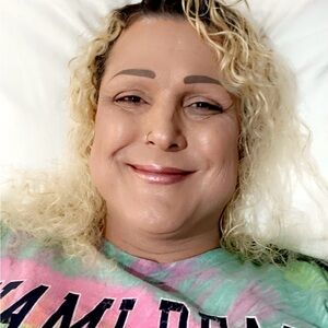 Meet your Posher, Dum